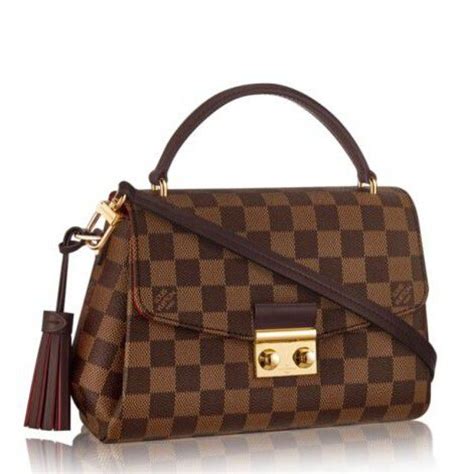 donde es mas barato louis vuitton